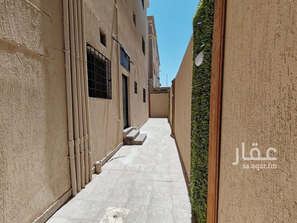 2 bedroom apartment in Dahiat King Fahd, Eastern Province 5