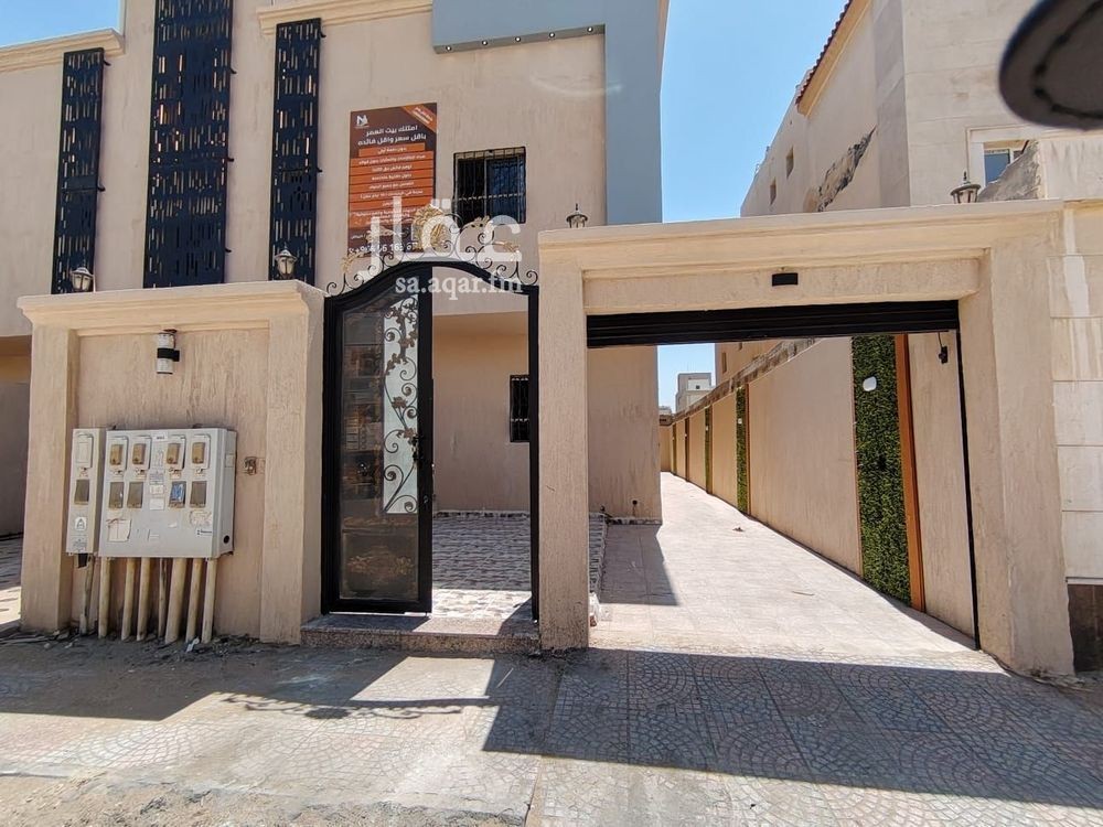 2 bedroom apartment in Dahiat King Fahd, Eastern Province 8