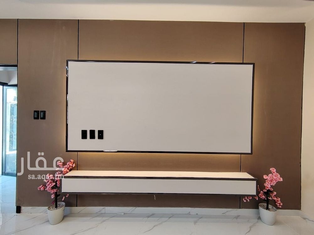 2 bedroom apartment in Dahiat King Fahd, Eastern Province 7