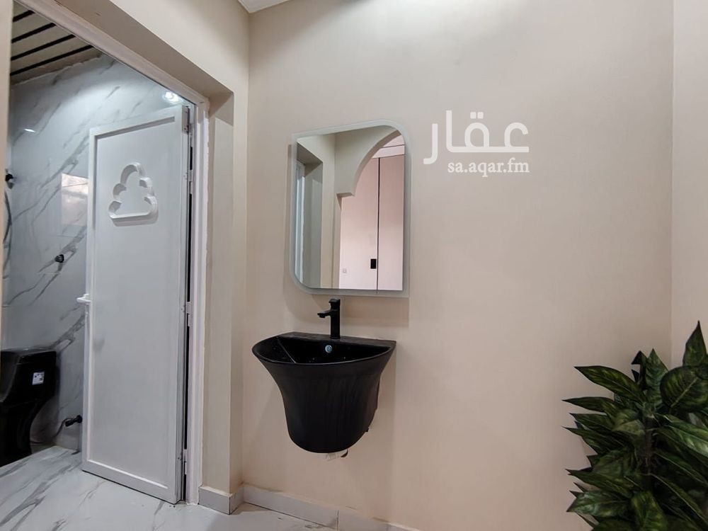 2 bedroom apartment in Dahiat King Fahd, Eastern Province 13