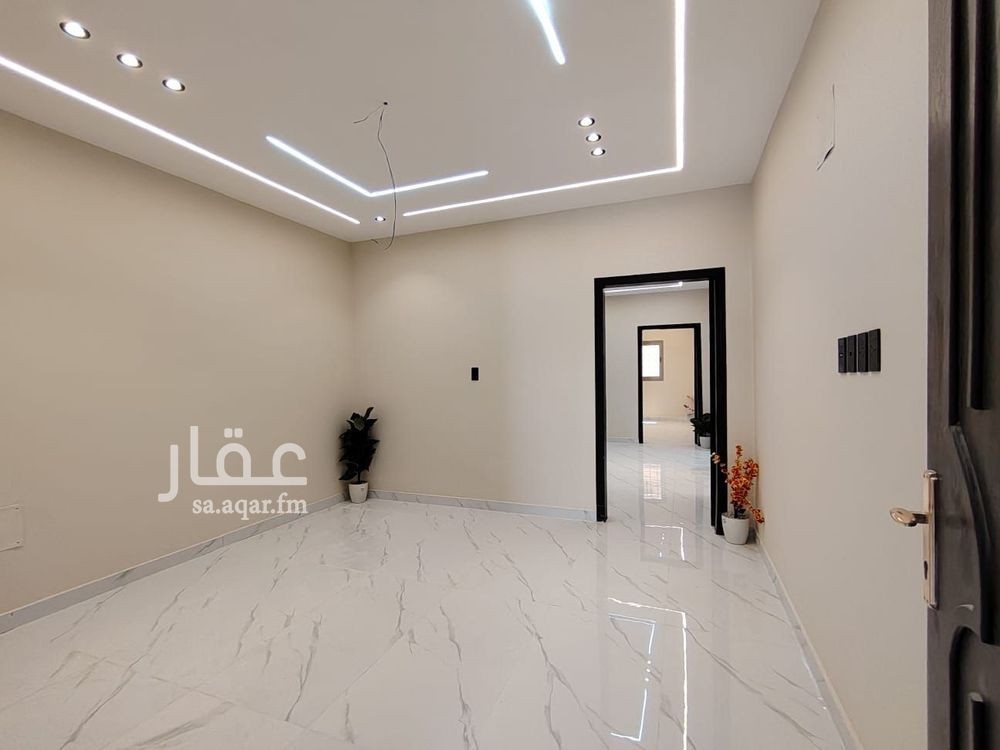 2 bedroom apartment in Dahiat King Fahd, Eastern Province 19