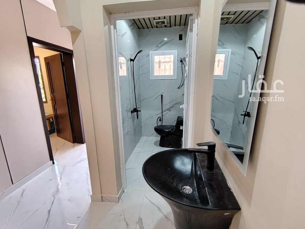 2 bedroom apartment in Dahiat King Fahd, Eastern Province 12