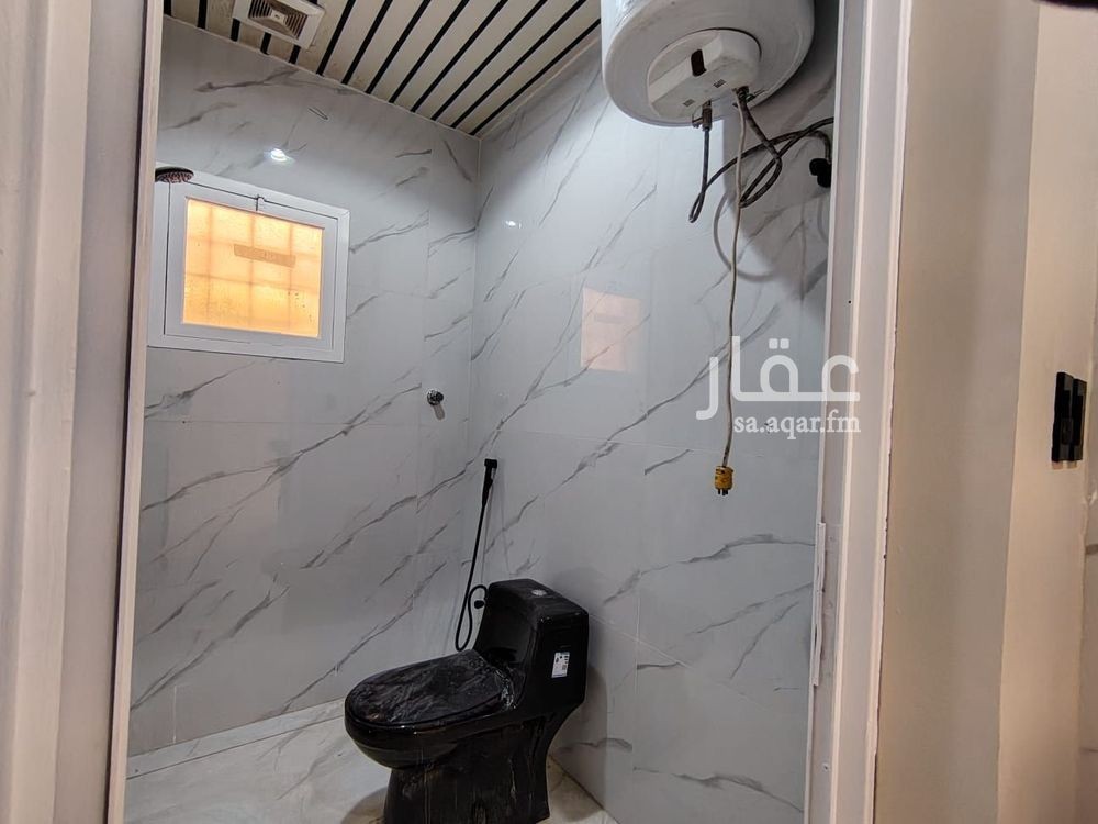 2 bedroom apartment in Dahiat King Fahd, Eastern Province 23
