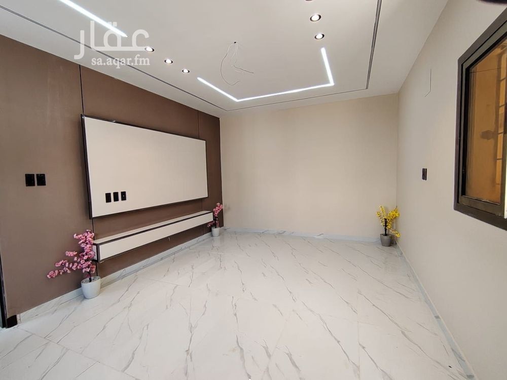 2 bedroom apartment in Dahiat King Fahd, Eastern Province 6
