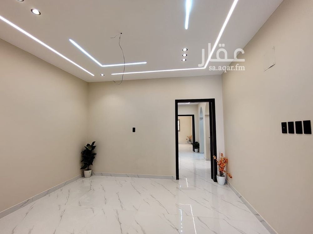 2 bedroom apartment in Dahiat King Fahd, Eastern Province 14