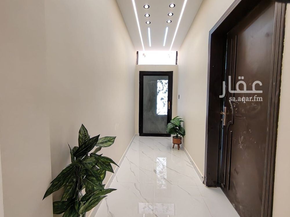2 bedroom apartment in Dahiat King Fahd, Eastern Province 16