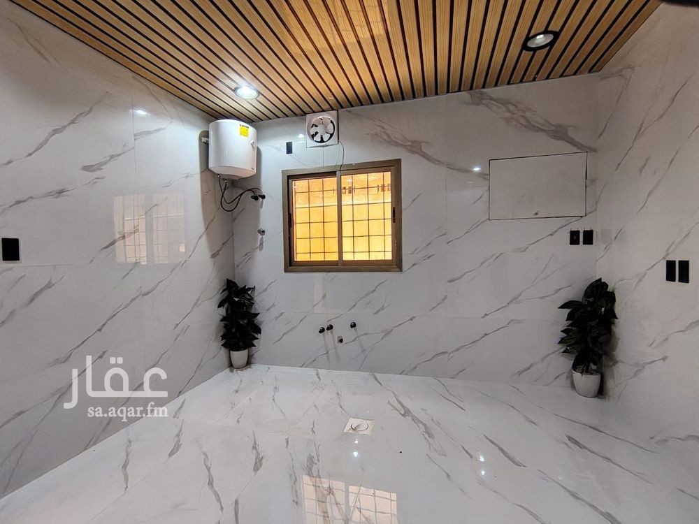 2 bedroom apartment in Dahiat King Fahd, Eastern Province 22