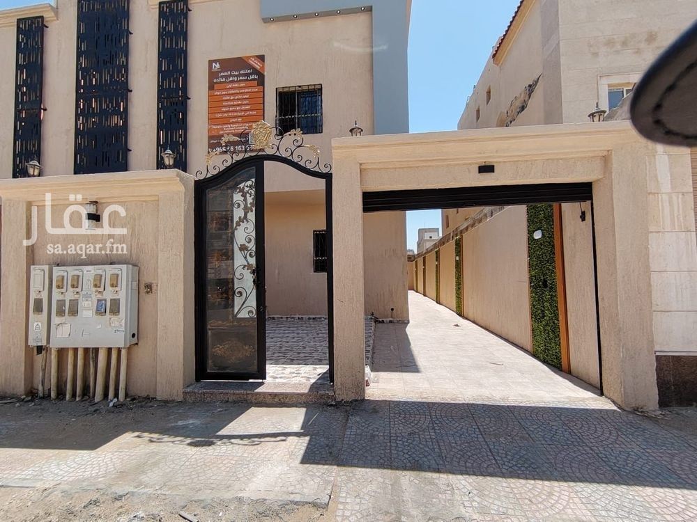 2 bedroom apartment in Dahiat King Fahd, Eastern Province 3