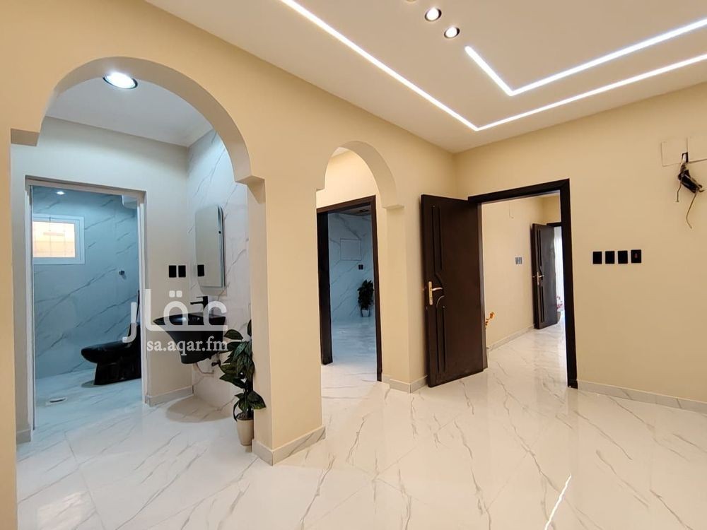 2 bedroom apartment in Dahiat King Fahd, Eastern Province 26