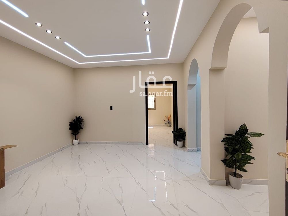 2 bedroom apartment in Dahiat King Fahd, Eastern Province 15