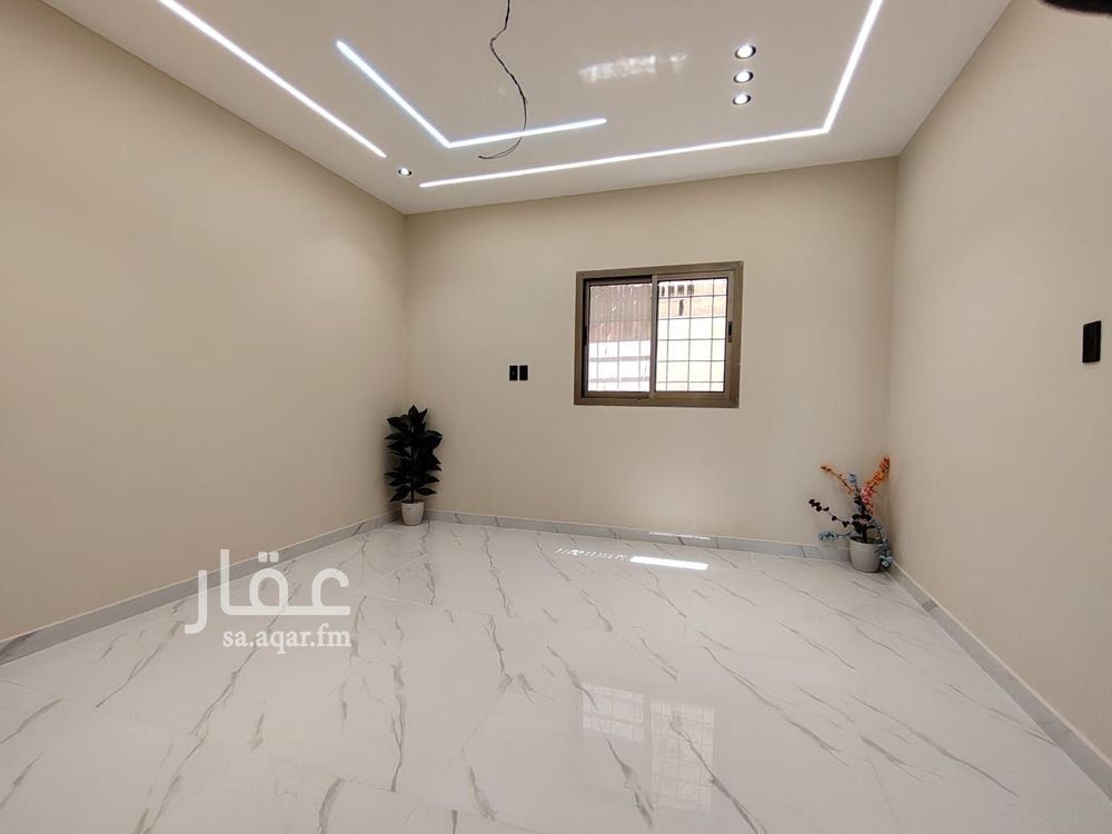 2 bedroom apartment in Dahiat King Fahd, Eastern Province 27