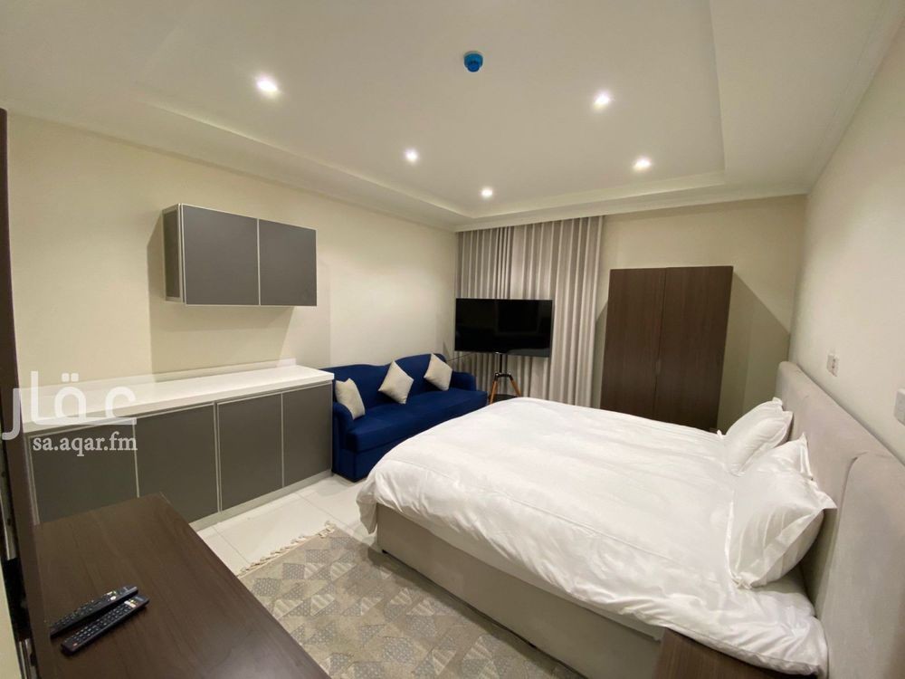 1 bedroom apartment in Az Zuhur, Eastern Province 5