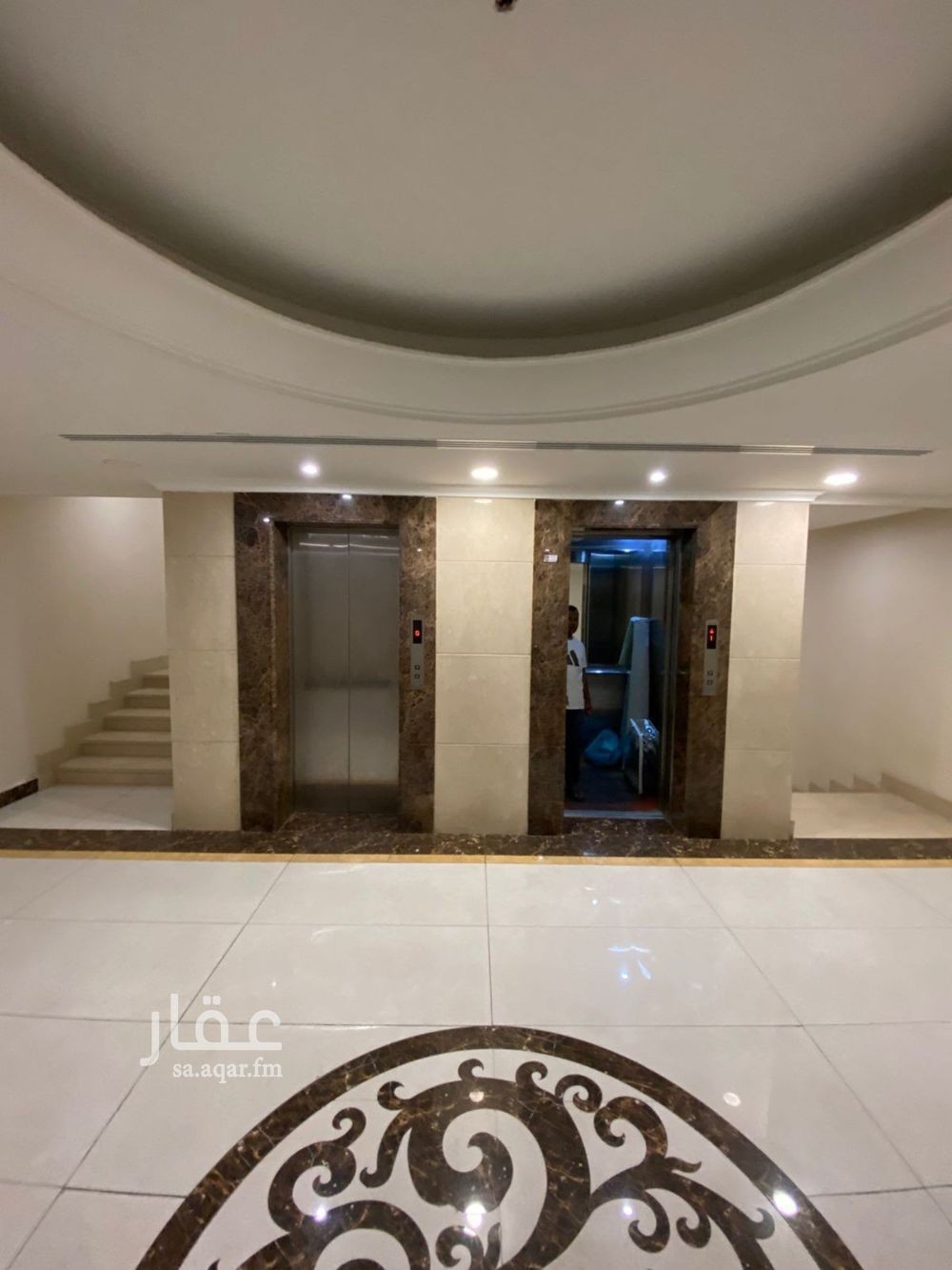 1 bedroom apartment in Az Zuhur, Eastern Province 4