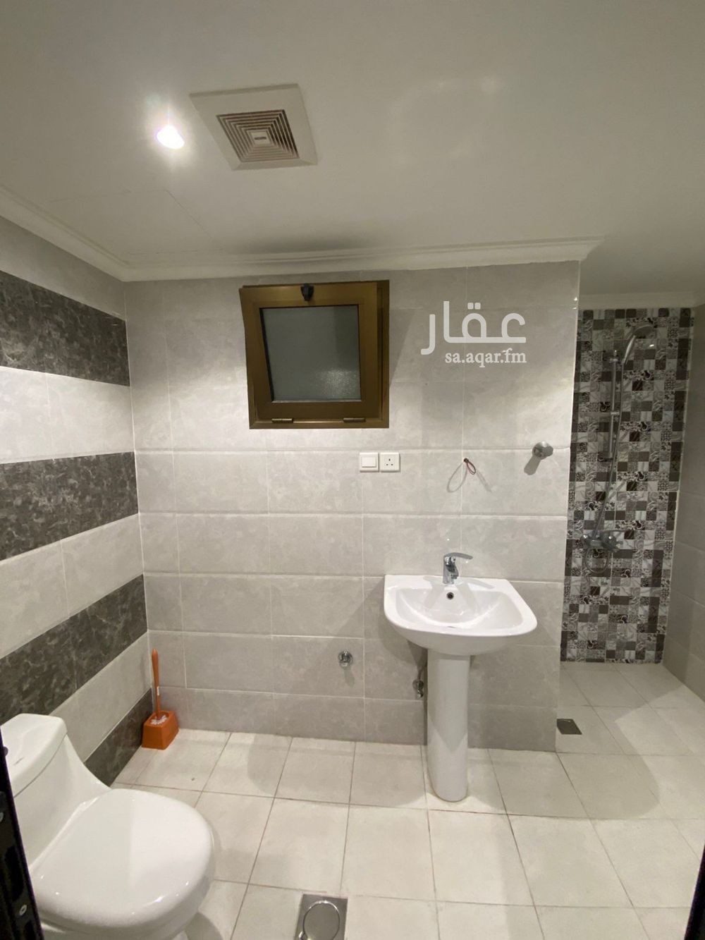 1 bedroom apartment in Az Zuhur, Eastern Province 2