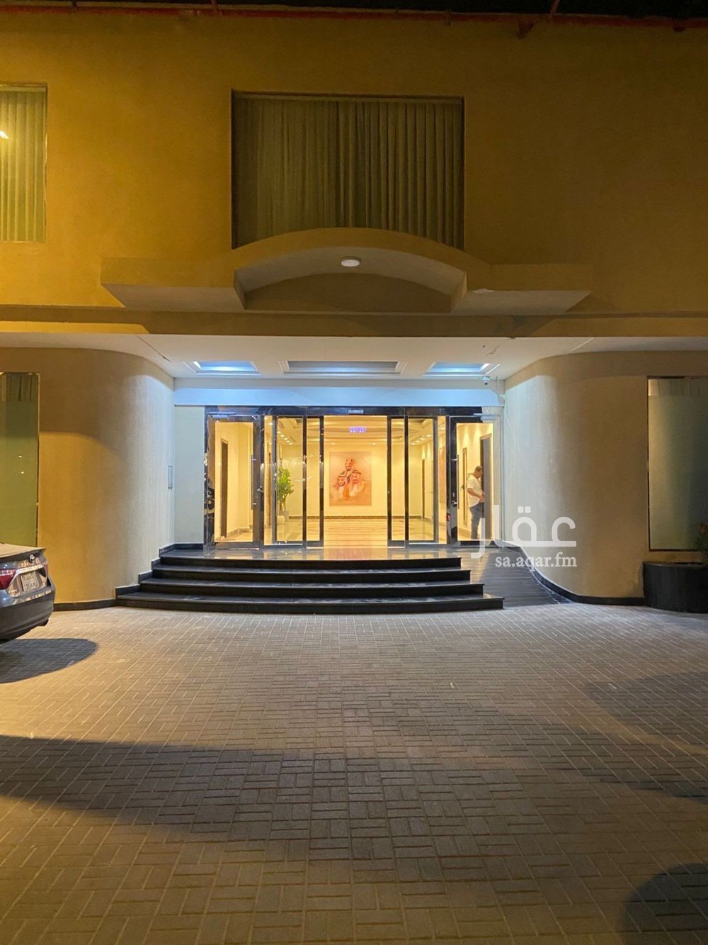 1 bedroom apartment in Az Zuhur, Eastern Province 3