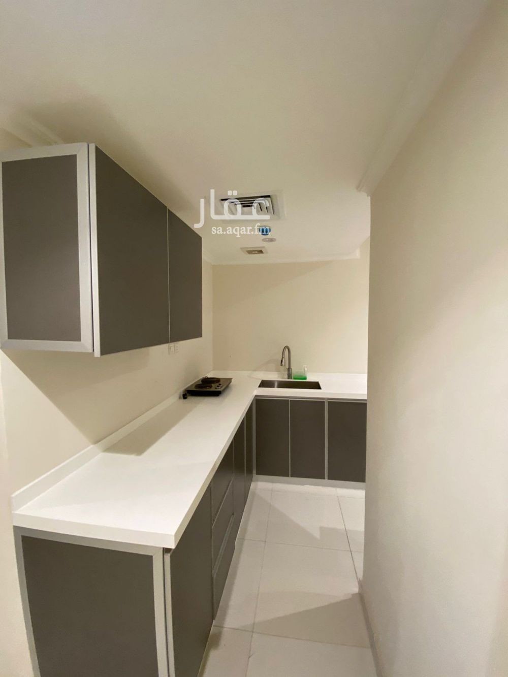 1 bedroom apartment in Az Zuhur, Eastern Province 6