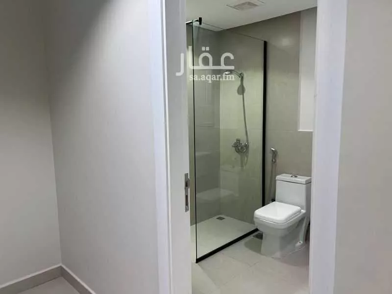 3 bedroom villa in Al Hamdaniyah, Jeddah 22
