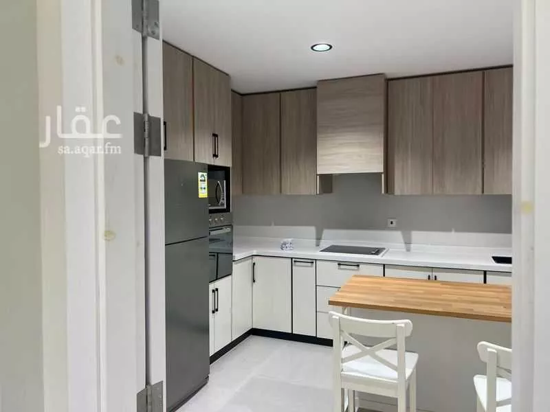 3 bedroom villa in Al Hamdaniyah, Jeddah 11
