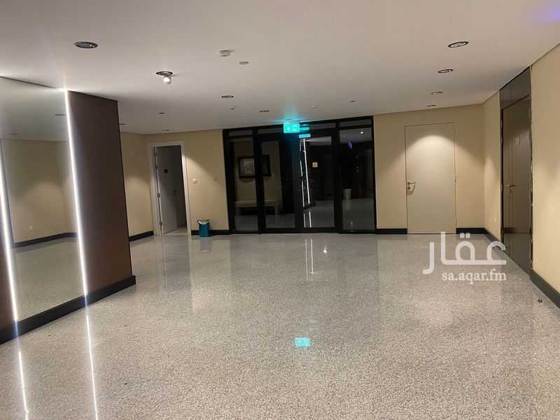 فيلا 3 غرف في الحمدانية، جدة 2