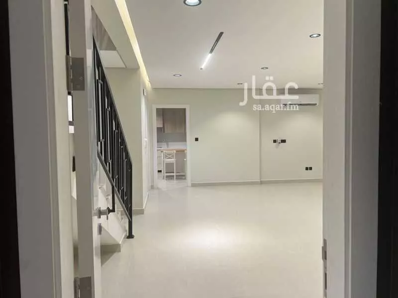 3 bedroom villa in Al Hamdaniyah, Jeddah 10