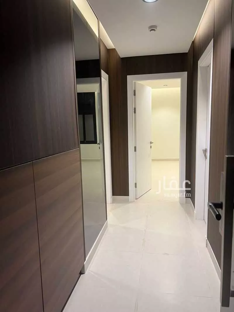3 bedroom villa in Al Hamdaniyah, Jeddah 18
