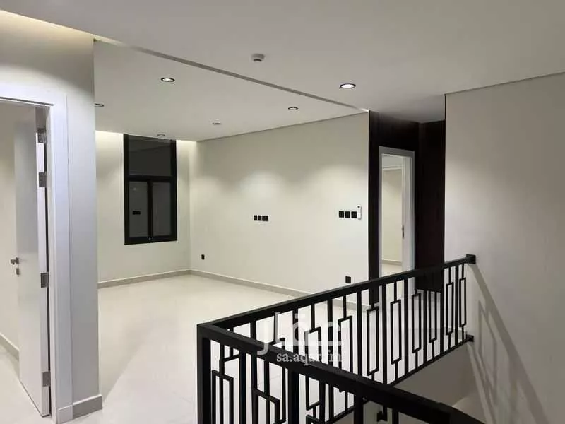 3 bedroom villa in Al Hamdaniyah, Jeddah 19