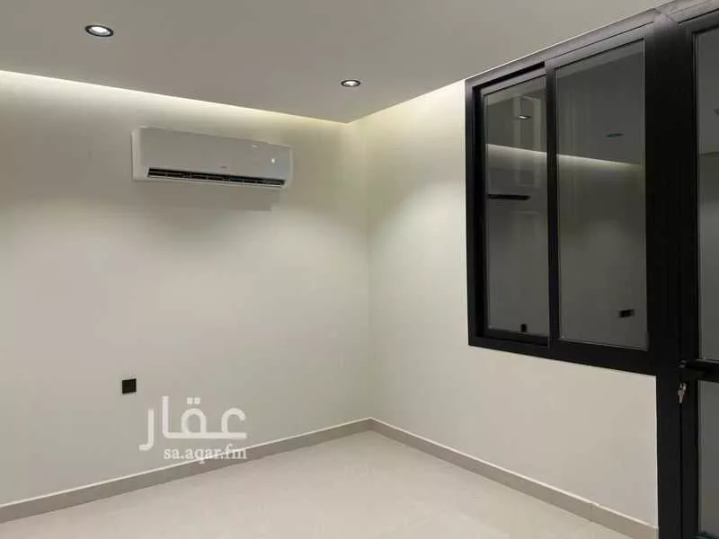 3 bedroom villa in Al Hamdaniyah, Jeddah 13