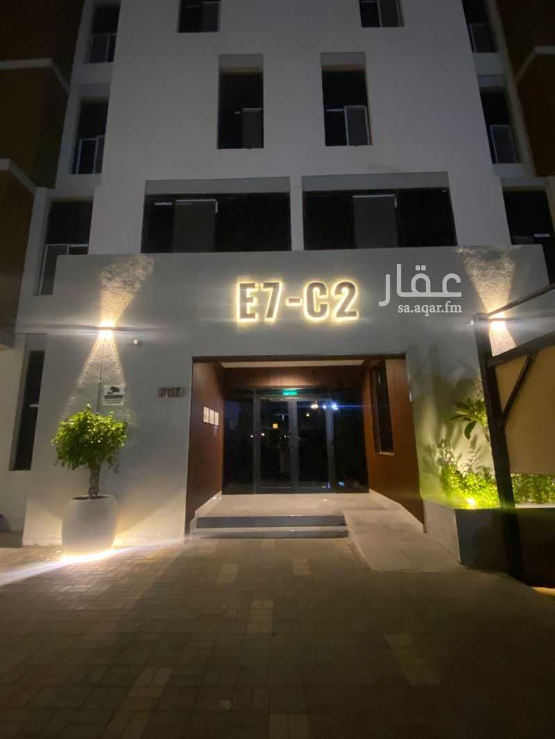 فيلا 3 غرف في الحمدانية، جدة 6