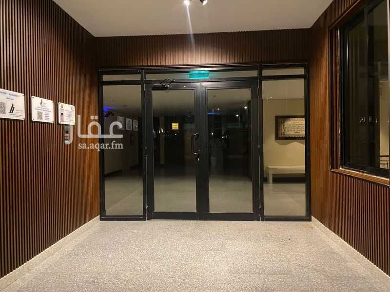 فيلا 3 غرف في الحمدانية، جدة 3