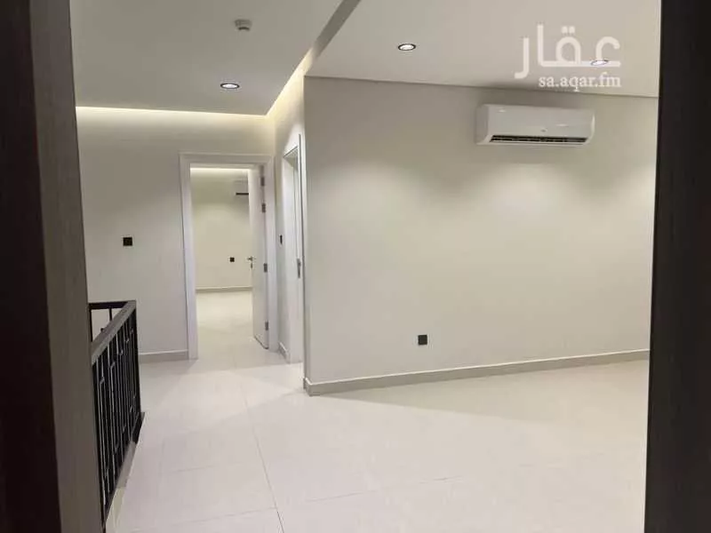 3 bedroom villa in Al Hamdaniyah, Jeddah 17