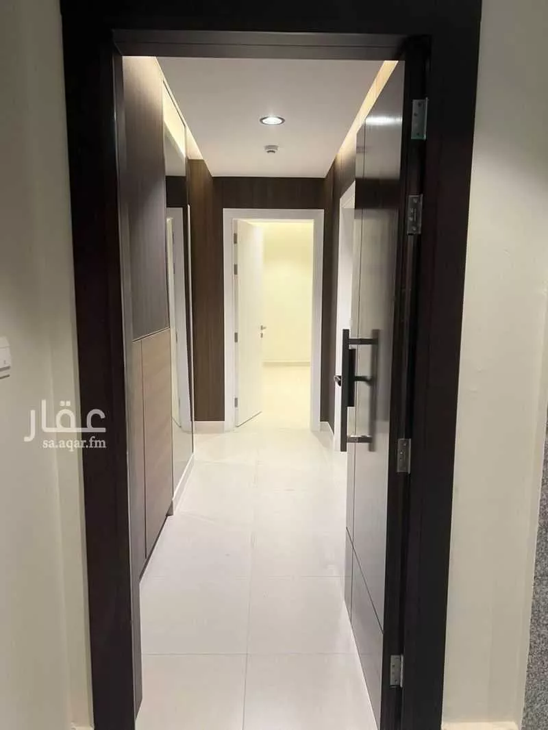 3 bedroom villa in Al Hamdaniyah, Jeddah 9
