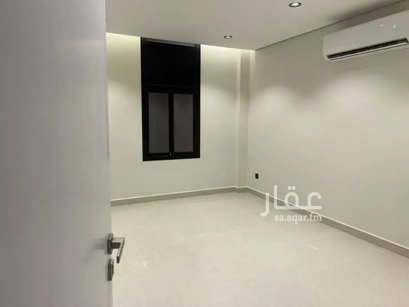 3 bedroom villa in Al Hamdaniyah, Jeddah 6