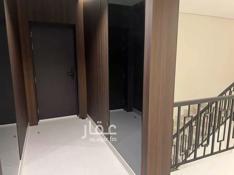 3 bedroom villa in Al Hamdaniyah, Jeddah 16