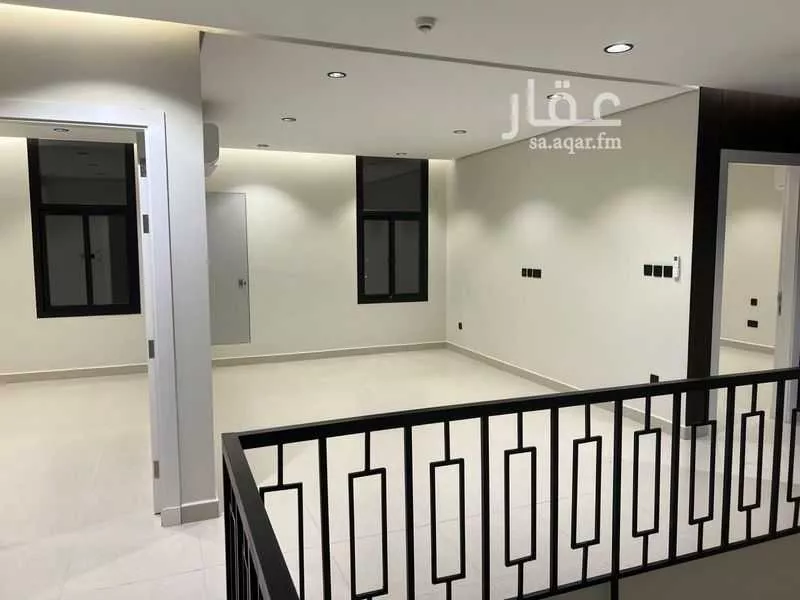 3 bedroom villa in Al Hamdaniyah, Jeddah 23