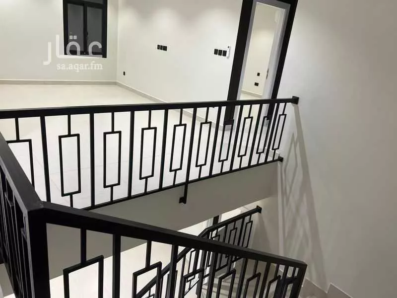 3 bedroom villa in Al Hamdaniyah, Jeddah 24