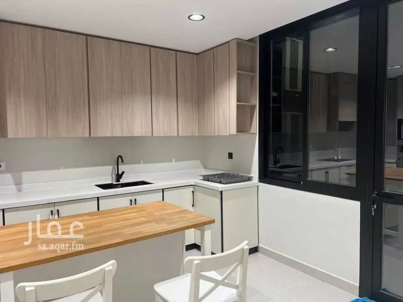 3 bedroom villa in Al Hamdaniyah, Jeddah 20