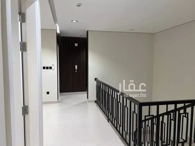 3 bedroom villa in Al Hamdaniyah, Jeddah 21