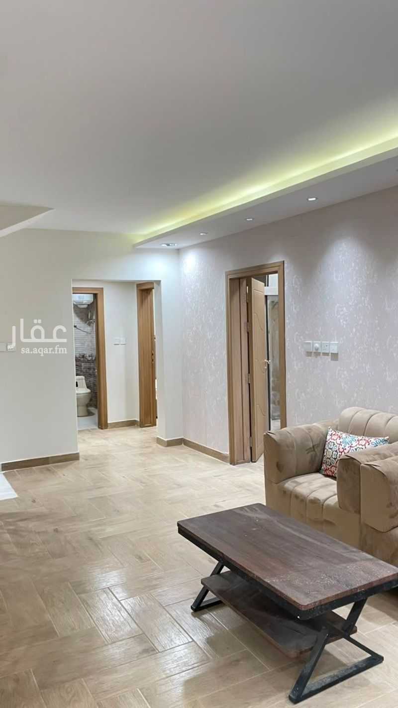 7 bedroom villa in Al Rehab, Qassim Region 14