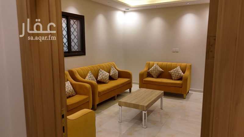 7 bedroom villa in Al Rehab, Qassim Region 5
