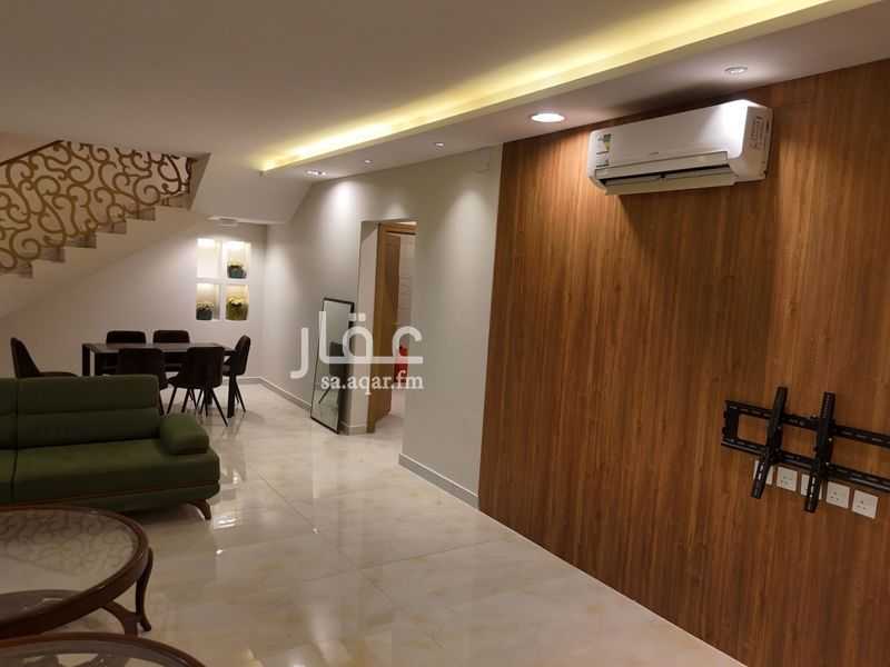 7 bedroom villa in Al Rehab, Qassim Region 8