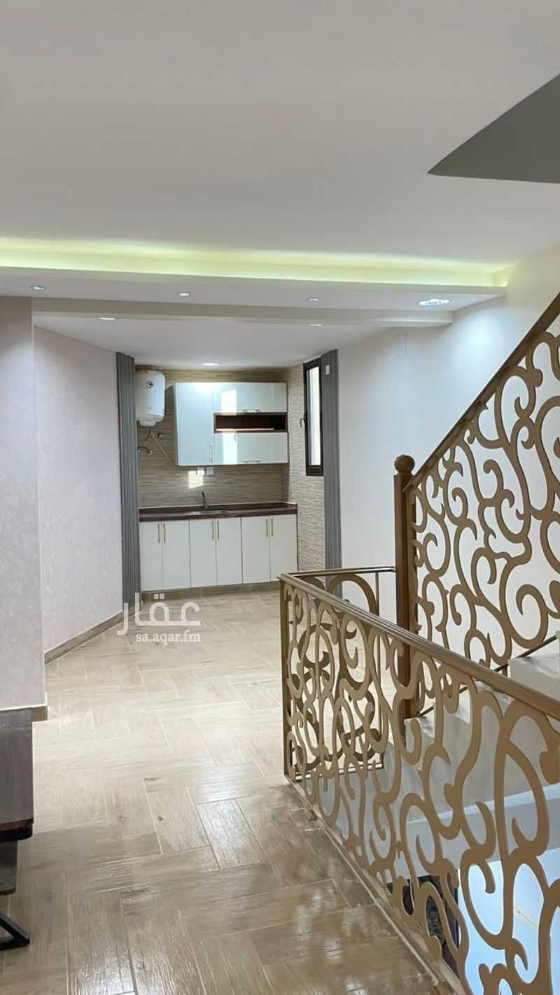 7 bedroom villa in Al Rehab, Qassim Region 16