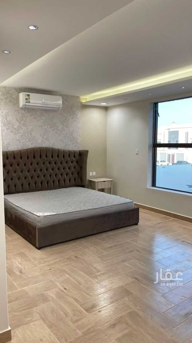 7 bedroom villa in Al Rehab, Qassim Region 10