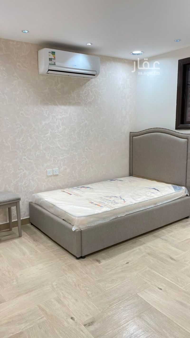7 bedroom villa in Al Rehab, Qassim Region 12