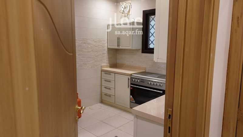 7 bedroom villa in Al Rehab, Qassim Region 9