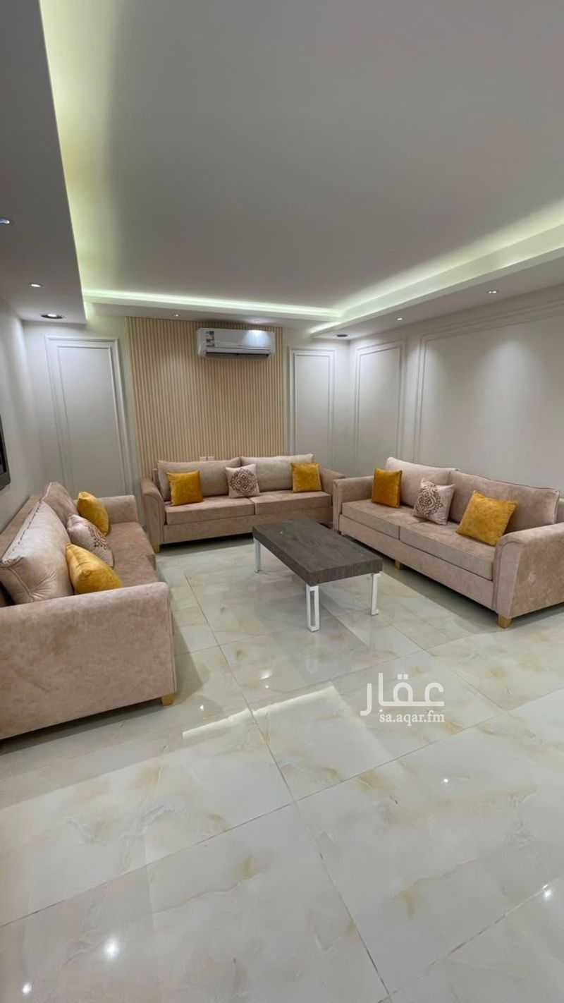 7 bedroom villa in Al Rehab, Qassim Region 15