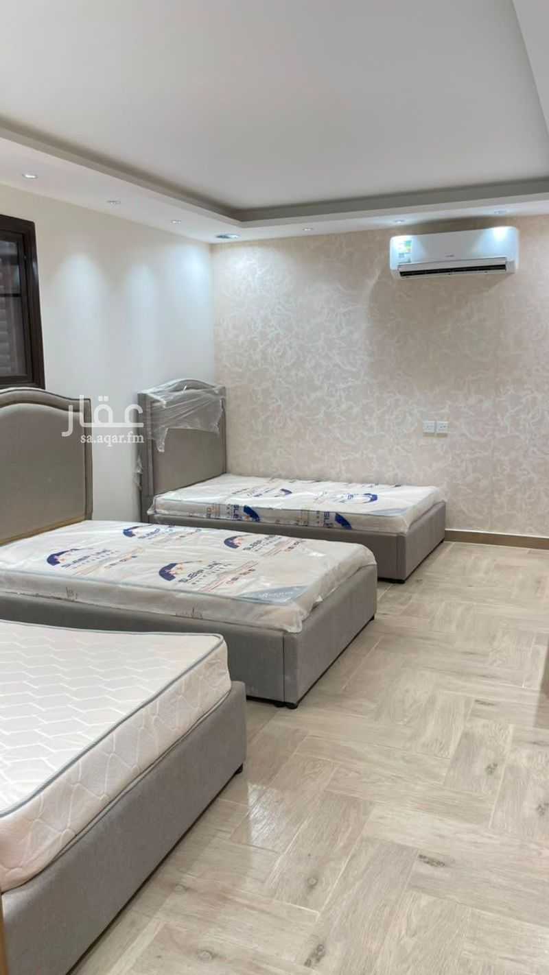 7 bedroom villa in Al Rehab, Qassim Region 11
