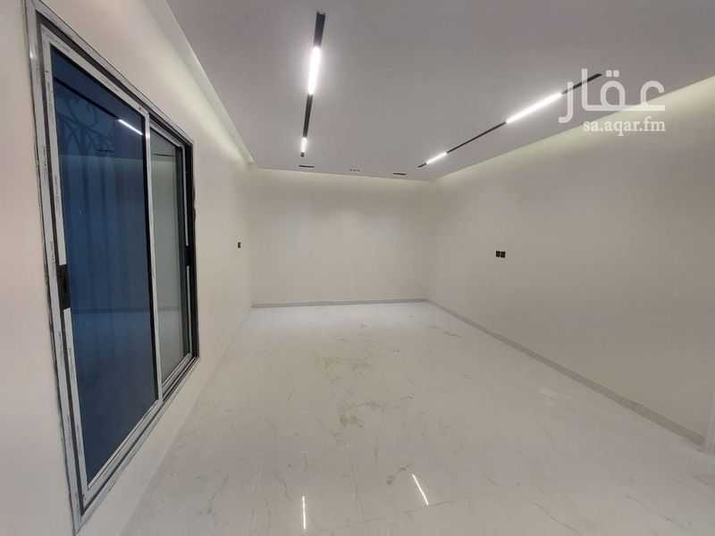 3 bedroom apartment in Badr, Eastern Province 7