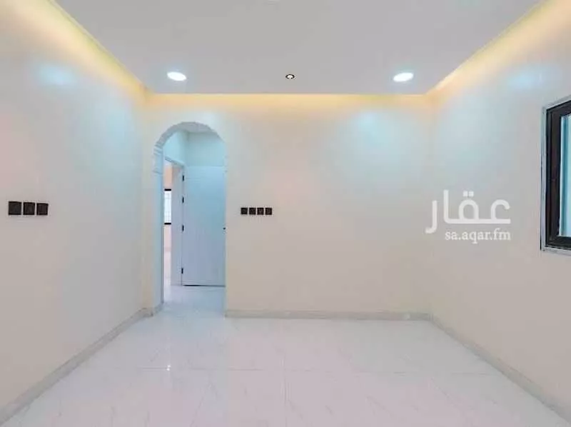 شقة 3 غرف في بدر، الدمام 14