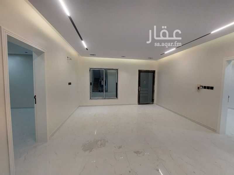 3 bedroom apartment in Badr, Eastern Province 3