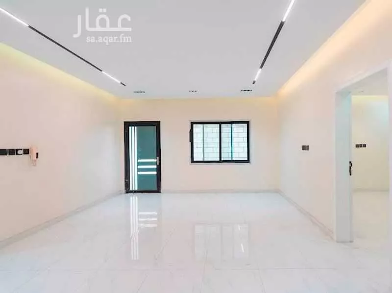 شقة 3 غرف في بدر، الدمام 16
